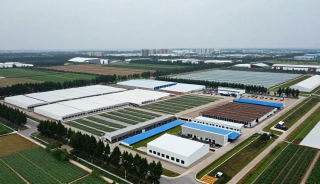系统集成选型中的技术转让关注点分析