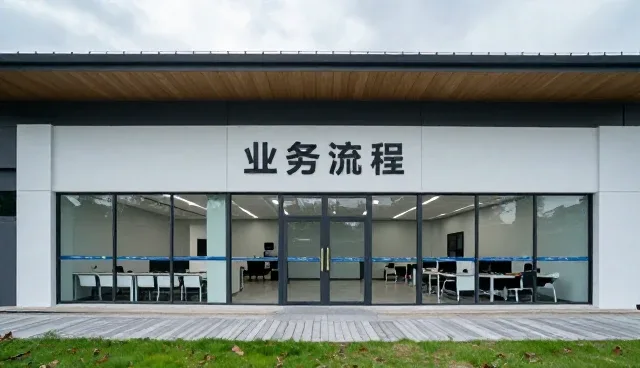 系统整合中实施保障的关键要素分析