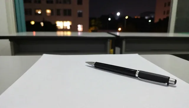 软件研发中使用问题的常见情况与应对策略