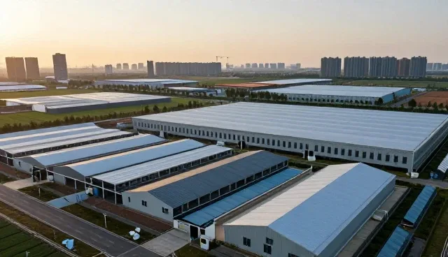技术培训课程选型中需关注的五大关键点