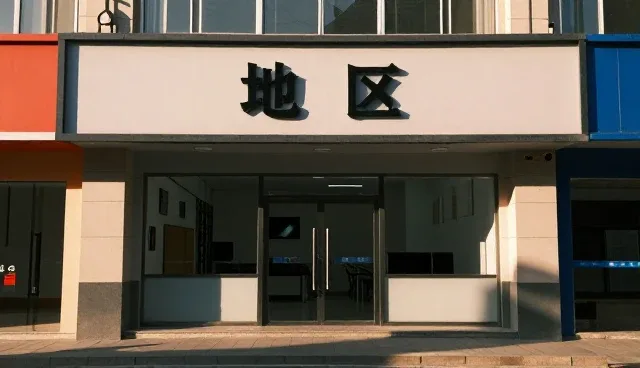技术转让在系统优化中的实践路径与维护要点
