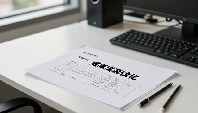 技术转让中如何提升方案支持的转化效率
