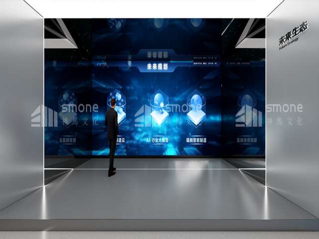 拉面加盟怎么样呢