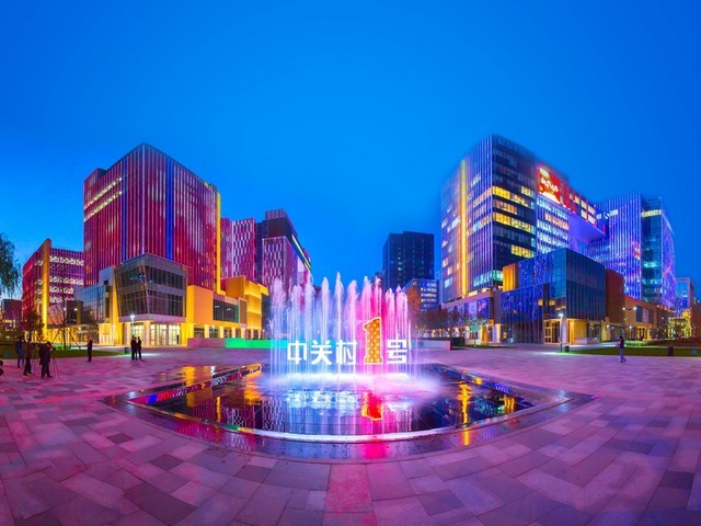 江北区耐火包裹价钱